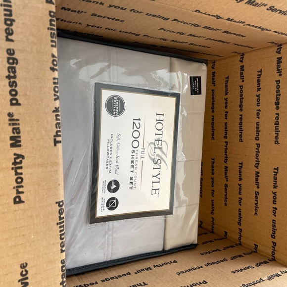 Chanel DO NOT BUY from designer _closet ! - Picture 14 of 14